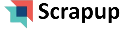 Scrapup