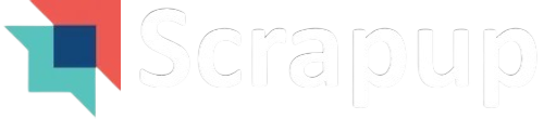 Scrapup